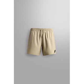 Шорты для базовой тренировки