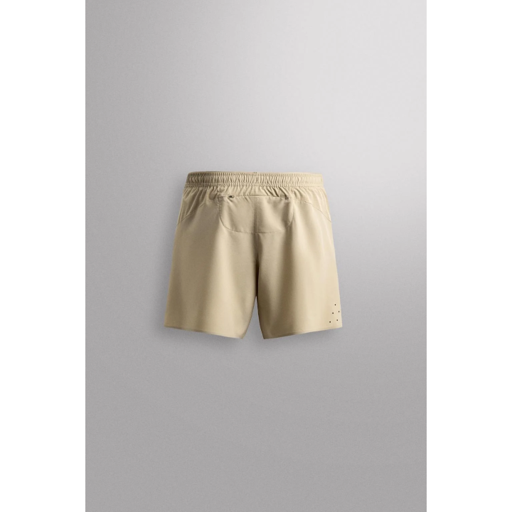 Шорты для базовой тренировки