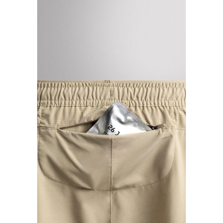 Шорты для базовой тренировки