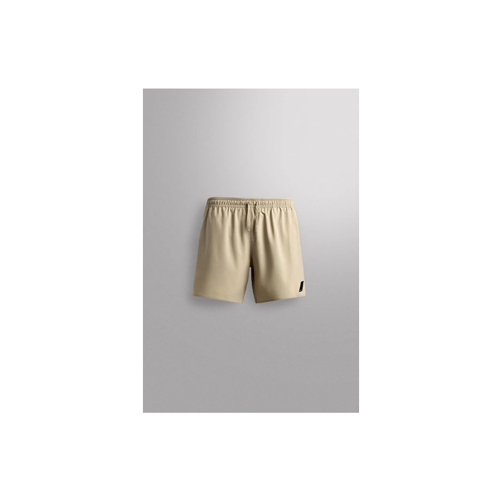 Шорты для базовой тренировки