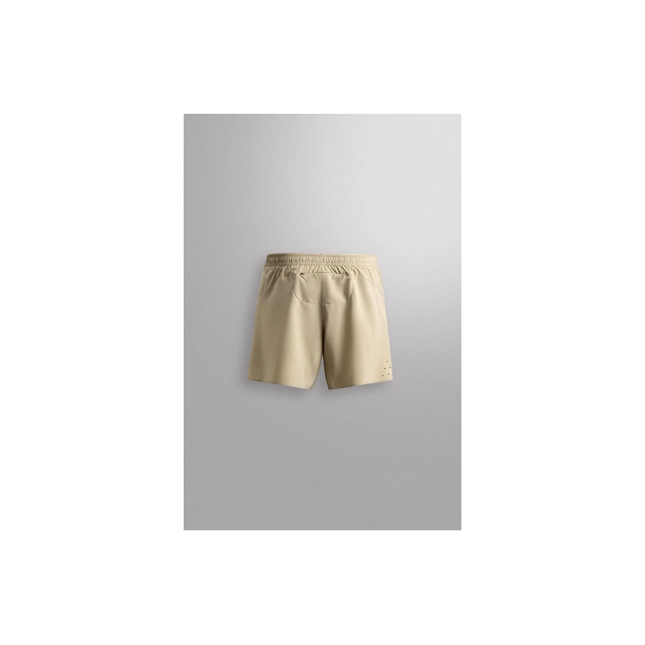 Шорты для базовой тренировки