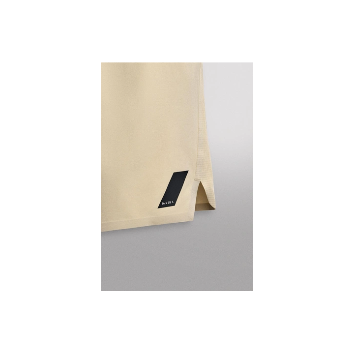 Шорты для базовой тренировки