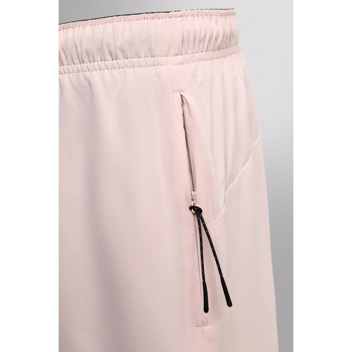 ШОРТЫ ДЛЯ ТРЕНИРОВОК 2 В 1