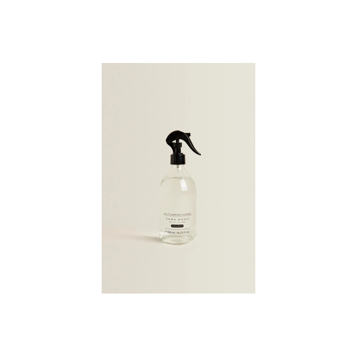 ШОРТЫ ДЛЯ ТРЕНИРОВОК 2 В 1