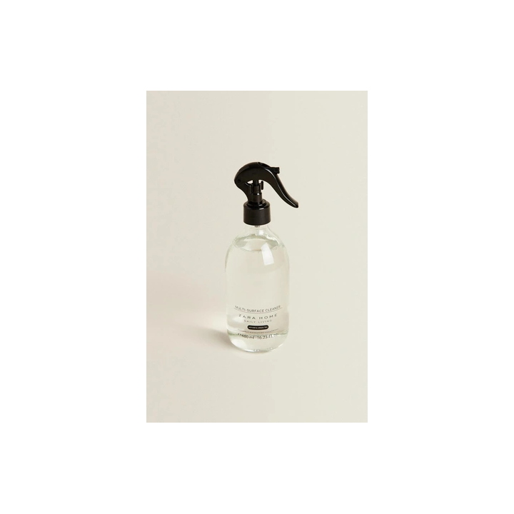 ШОРТЫ ДЛЯ ТРЕНИРОВОК 2 В 1