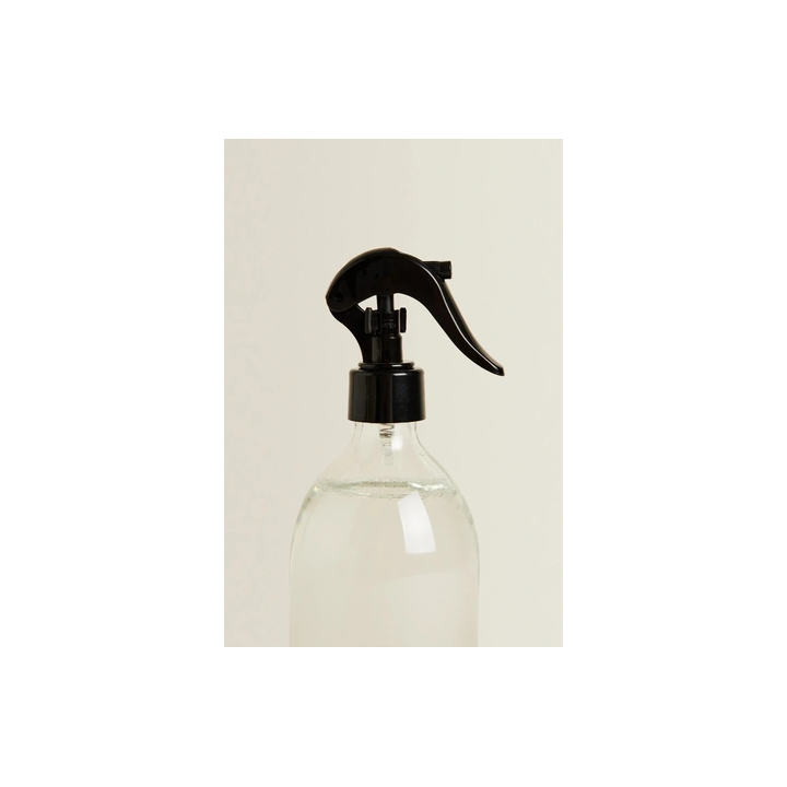 ШОРТЫ ДЛЯ ТРЕНИРОВОК 2 В 1