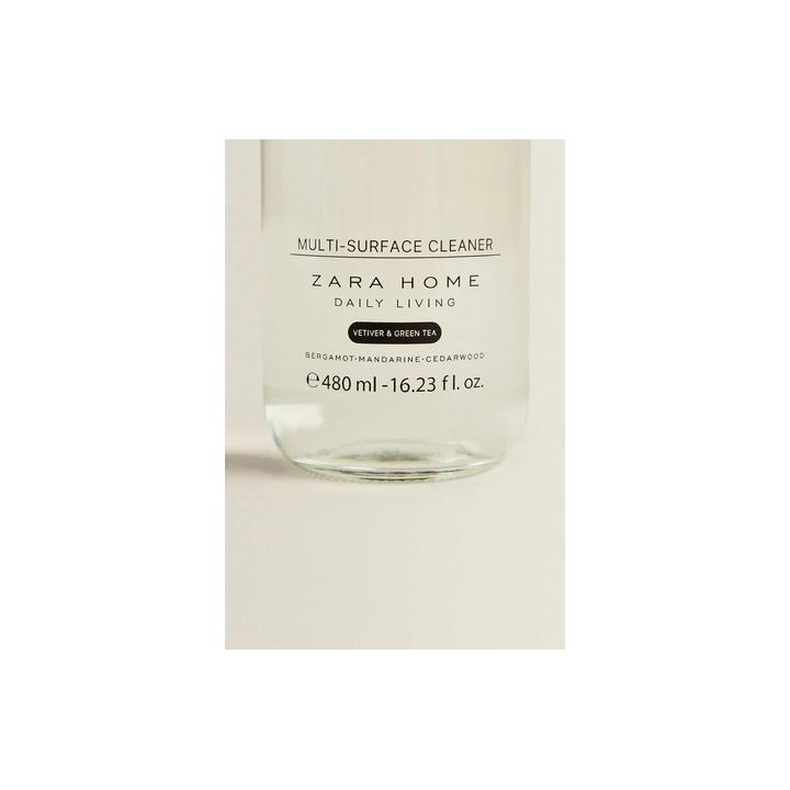 ШОРТЫ ДЛЯ ТРЕНИРОВОК 2 В 1