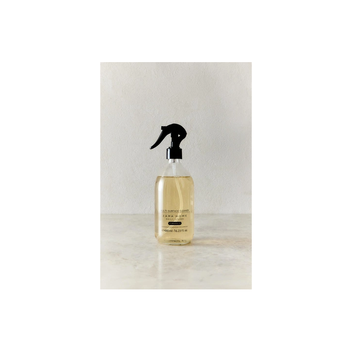 ШОРТЫ ДЛЯ ТРЕНИРОВОК 2 В 1