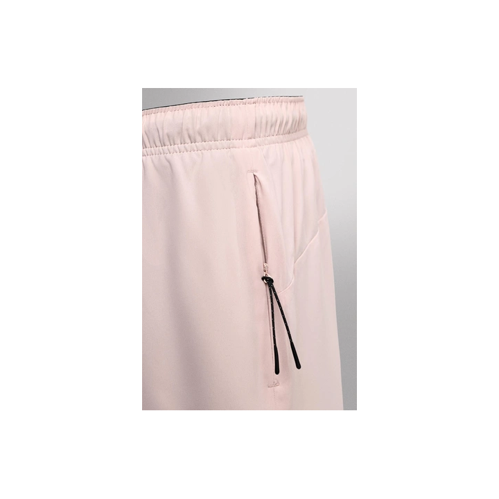 ШОРТЫ ДЛЯ ТРЕНИРОВОК 2 В 1