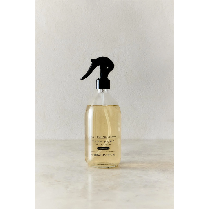 ШОРТЫ ДЛЯ ТРЕНИРОВОК 2 В 1