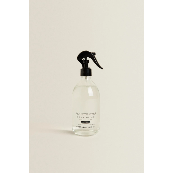 ШОРТЫ ДЛЯ ТРЕНИРОВОК 2 В 1