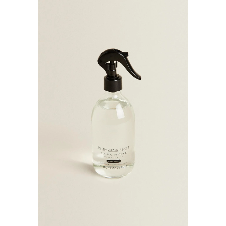 ШОРТЫ ДЛЯ ТРЕНИРОВОК 2 В 1