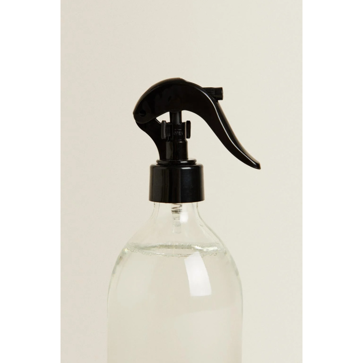 ШОРТЫ ДЛЯ ТРЕНИРОВОК 2 В 1