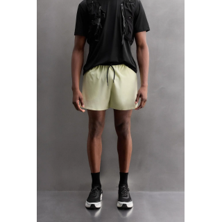 БАЗОВЫЕ СПОРТИВНЫЕ ШОРТЫ