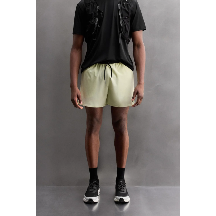 БАЗОВЫЕ СПОРТИВНЫЕ ШОРТЫ