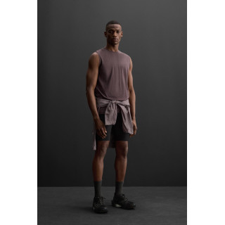 МАЙКА ИЗ ТЕХНИЧЕСКОЙ ТКАНИ