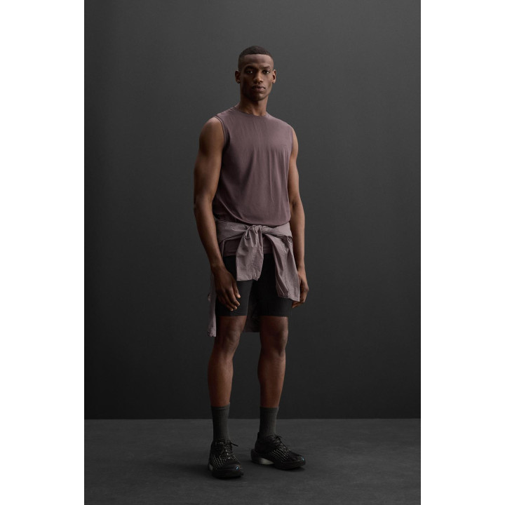 МАЙКА ИЗ ТЕХНИЧЕСКОЙ ТКАНИ