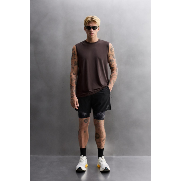 МАЙКА ИЗ ТЕХНИЧЕСКОЙ ТКАНИ