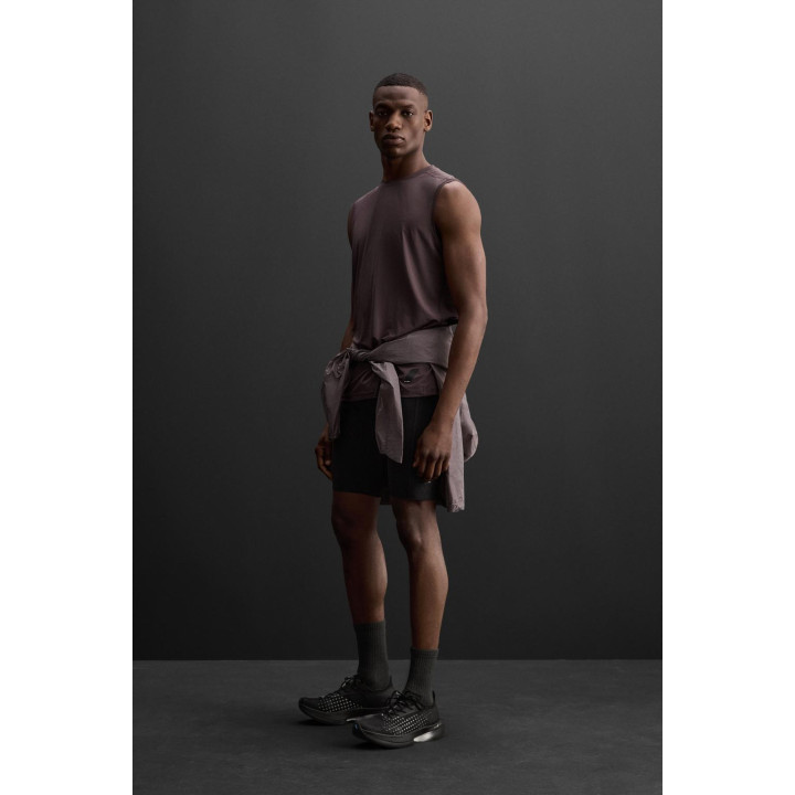 МАЙКА ИЗ ТЕХНИЧЕСКОЙ ТКАНИ