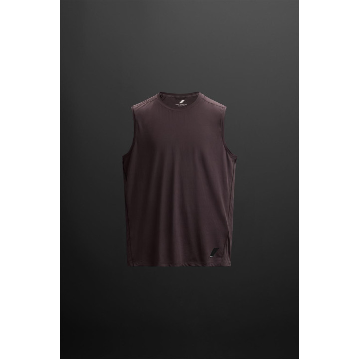 МАЙКА ИЗ ТЕХНИЧЕСКОЙ ТКАНИ