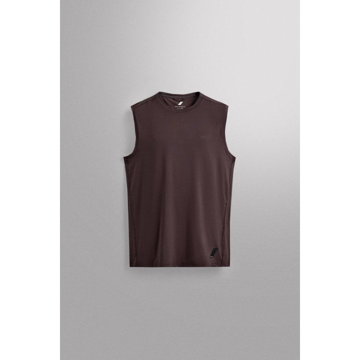 МАЙКА ИЗ ТЕХНИЧЕСКОЙ ТКАНИ