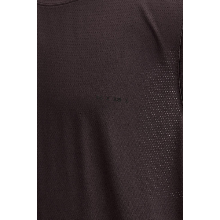 МАЙКА ИЗ ТЕХНИЧЕСКОЙ ТКАНИ