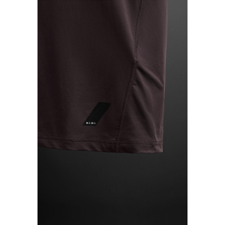 МАЙКА ИЗ ТЕХНИЧЕСКОЙ ТКАНИ