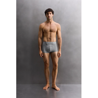 Тройной комплект мужских боксеров