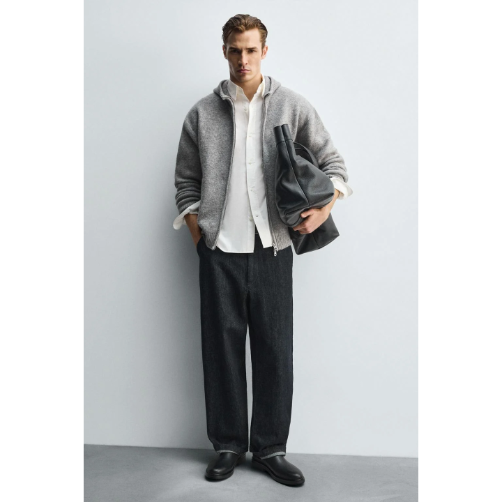 Сапоги-челси для платья