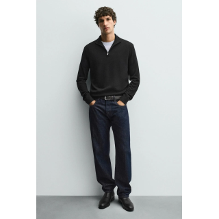 ЧЕЛСИ С ЗАОСТРЕННЫМ НОСКОМ