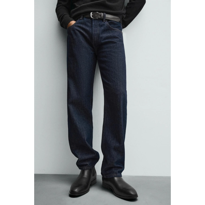 ЧЕЛСИ С ЗАОСТРЕННЫМ НОСКОМ