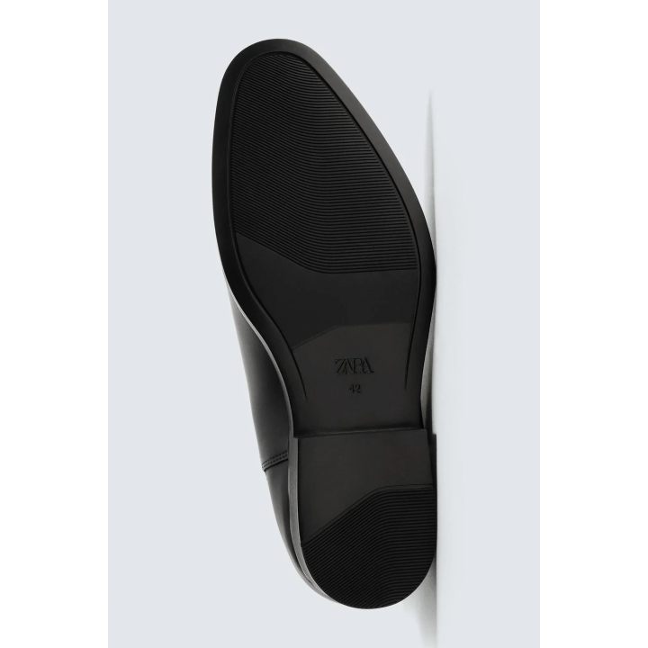 ЧЕЛСИ С ЗАОСТРЕННЫМ НОСКОМ