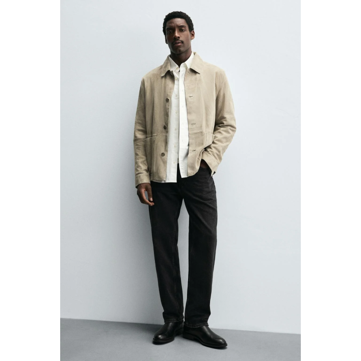 КЛАССИЧЕСКИЕ БОТИНКИ ЧЕЛСИ