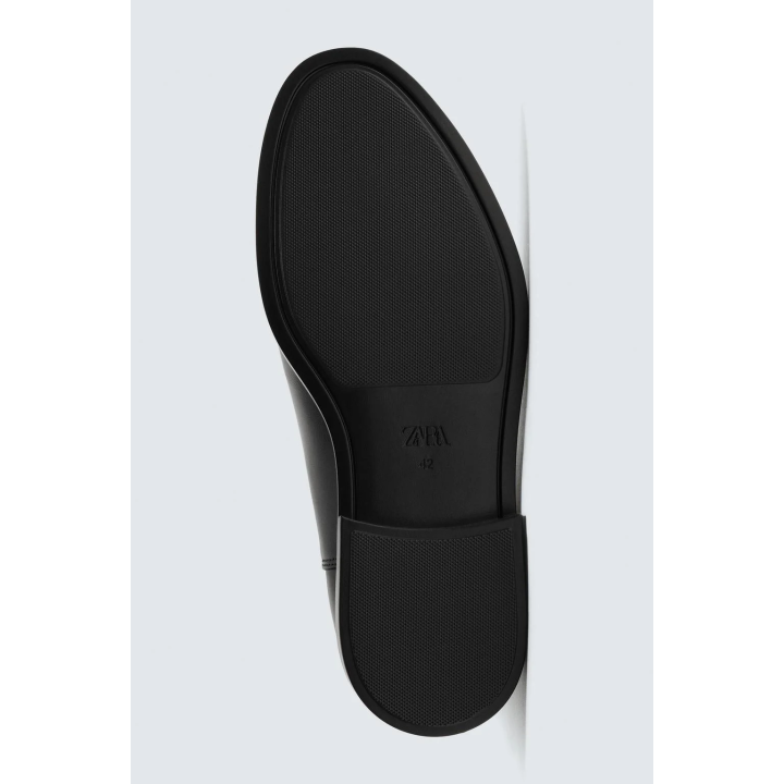 КЛАССИЧЕСКИЕ БОТИНКИ ЧЕЛСИ