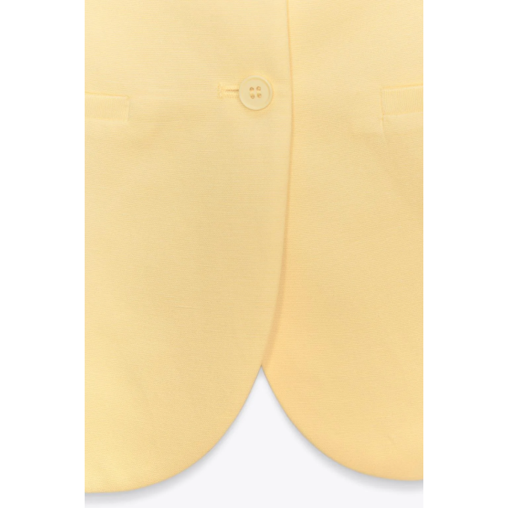 ТОП С ПУГОВИЦАМИ