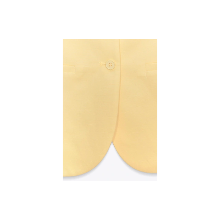 ТОП С ПУГОВИЦАМИ