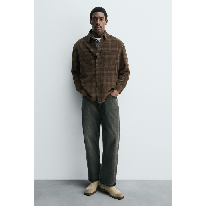 КОЖАНЫЕ КОВБОЙСКИЕ САПОГИ