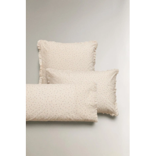 КОЖАНЫЕ САПОГИ С РЕМЕШКАМИ