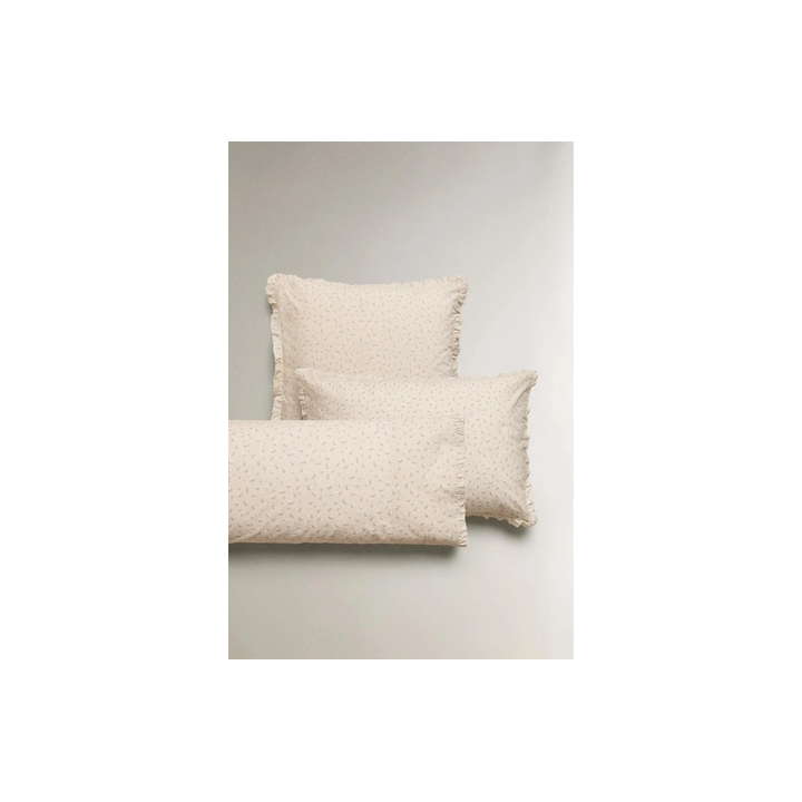 КОЖАНЫЕ САПОГИ С РЕМЕШКАМИ