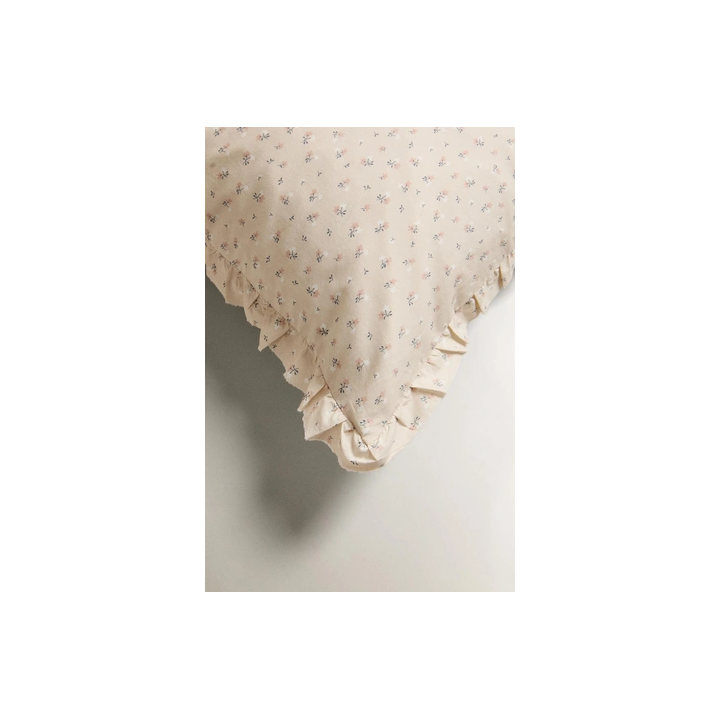 КОЖАНЫЕ САПОГИ С РЕМЕШКАМИ