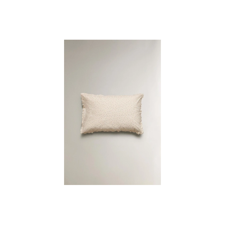 КОЖАНЫЕ САПОГИ С РЕМЕШКАМИ