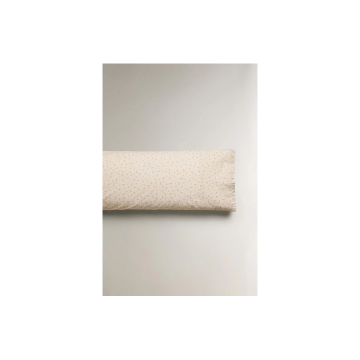 КОЖАНЫЕ САПОГИ С РЕМЕШКАМИ