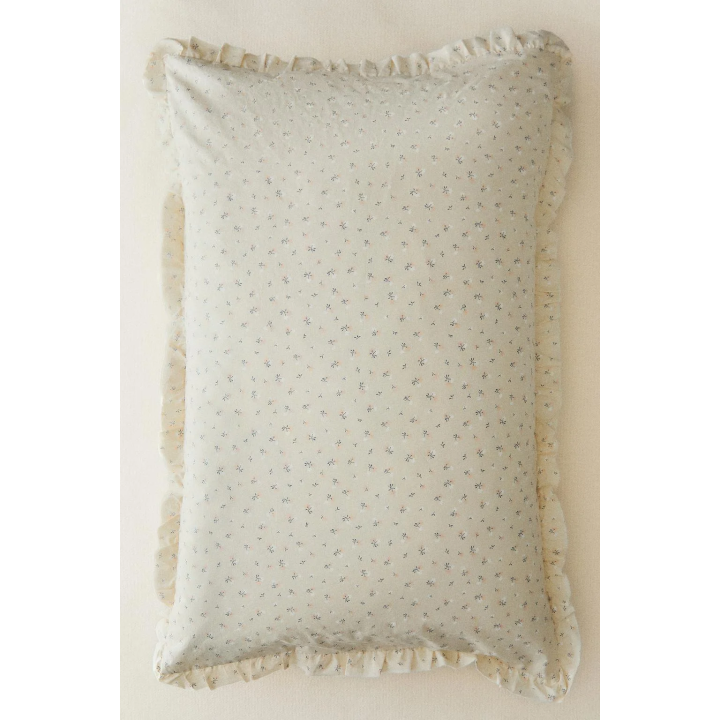 КОЖАНЫЕ САПОГИ С РЕМЕШКАМИ