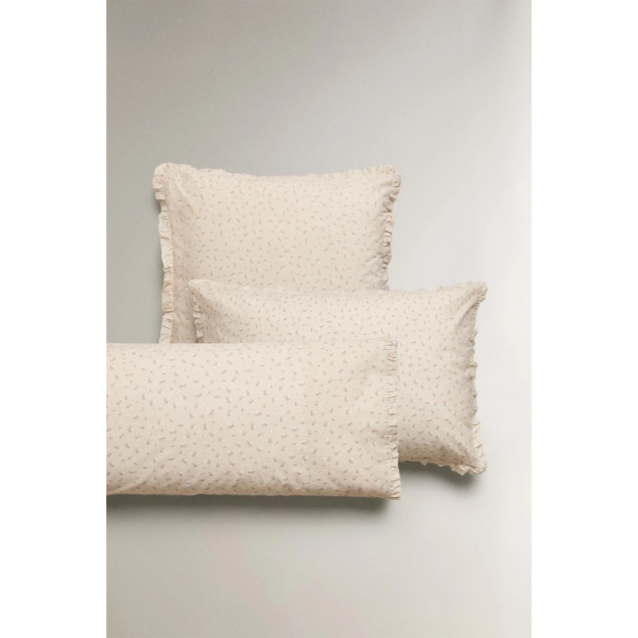 КОЖАНЫЕ САПОГИ С РЕМЕШКАМИ