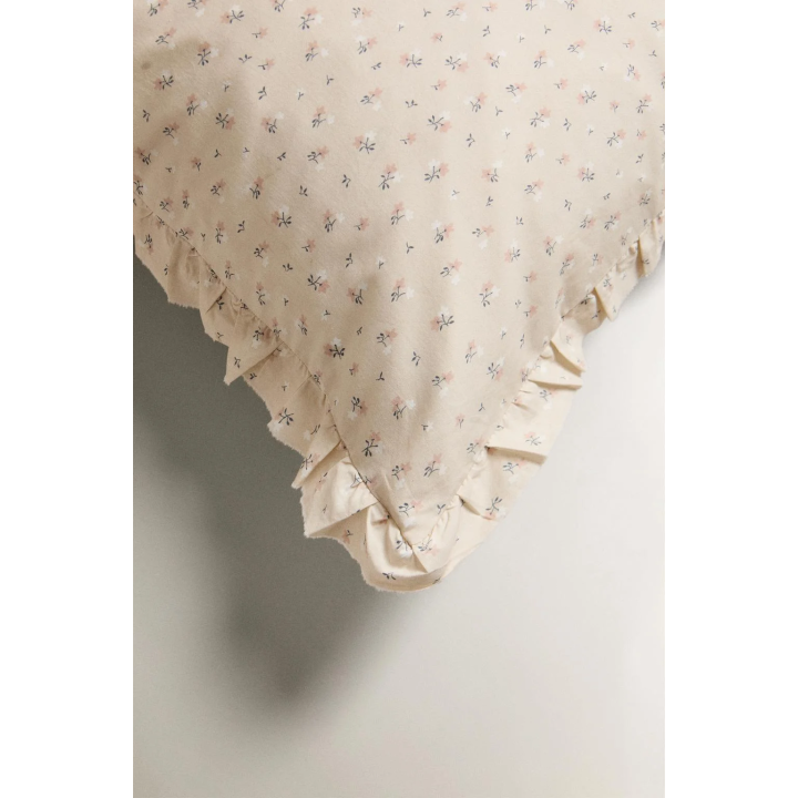 КОЖАНЫЕ САПОГИ С РЕМЕШКАМИ