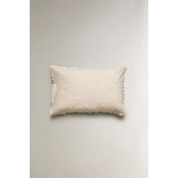 КОЖАНЫЕ САПОГИ С РЕМЕШКАМИ