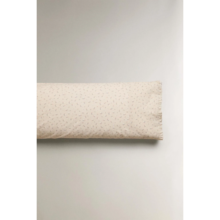 КОЖАНЫЕ САПОГИ С РЕМЕШКАМИ