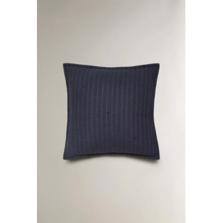 САПОГИ С РЕМНЯМИ