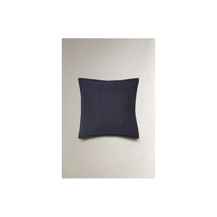 САПОГИ С РЕМНЯМИ