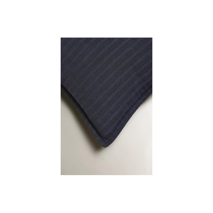 САПОГИ С РЕМНЯМИ